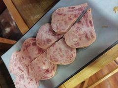 -重庆秦妈火锅(全国连锁五台山店)