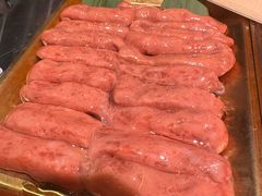 -济南高新万达广场