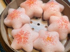 -食悦江南·淮扬菜·烤鸭(亚运村·惠新店)