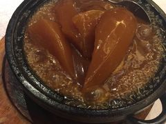 -李老爹香辣蟹(宣武门店)