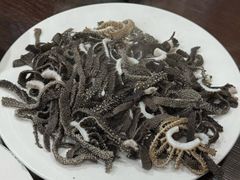 -爆肚冯(廊房二条店)