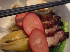-翠华餐厅(维璟印象城店)
