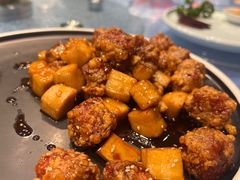 -徽珍源(龙茗路店)