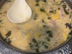 -瓦国小镇·果木烤鸭·融合菜(西口店)