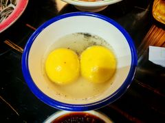 -小城外婆肴私房菜.家宴聚集点(圆明园颐和园·清河上地店)