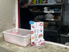 -大象厨房(重庆道店)