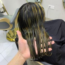 点击看大图 -古匠造型