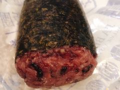-眷村阿嬷(华润万象城店)