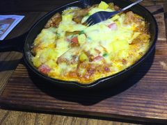 -雀舞云南菜(乐客城店)