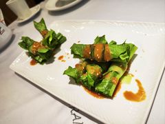 -胜记酒家(荔枝公园店)