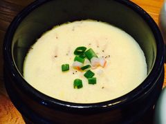 iphone_upload_pic-黑牛の店·和牛烧肉(大悦城店)