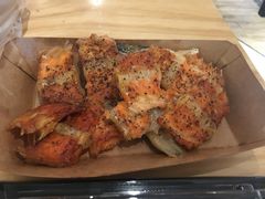 -超级物种(省府店)