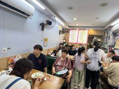 -鸭小妹鸭血粉丝(老门东店)