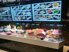 -德天肥牛海鲜火锅(城西银泰店)