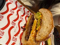 -悠航SLOWBOAT(三里屯店)
