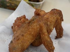 -水牛奶皇后糖水铺(深圳总店)