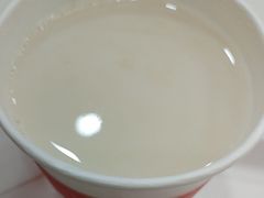 -一心一味(向西店)