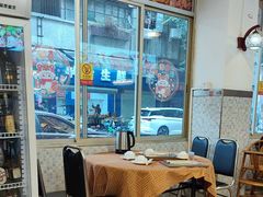 -新城餐厅(吉祥北街店)