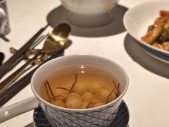 -炳胜私厨(万象前海店)