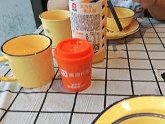 -江西老表·经典江西八大碗