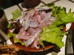 -贰回巷火锅馆(钟楼店)