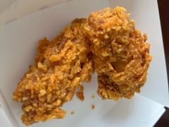 -德克士(安靖店)