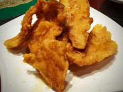 -好口味小吃楼·东北菜(太原南街店)