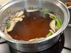 -呷哺呷哺(西单大悦城店)