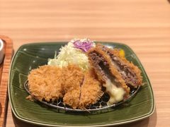-和幸(温江新光天地店)