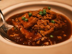 包浆豆腐-滋色臻选川菜(北京坊旗舰店)