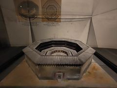 -中国客家博物馆