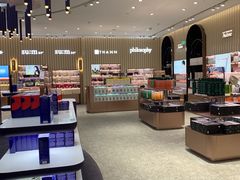 -国药中服免税(北京坊店)