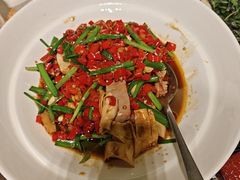 -东湖177艺术餐厅·东坡院子