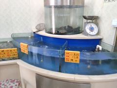 -德贤烧麦菜馆(本溪路店)