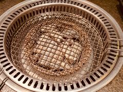 -上男·烧肉集市(五一广场店)