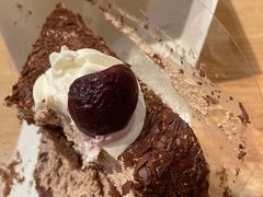 -可莎蜜儿(金沙学府店)