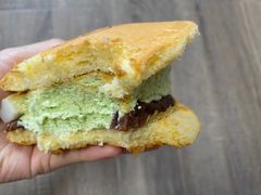 -墨茉点心局(梅溪湖新天地一店)