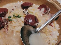 -金掌勺锅包肉(太原万达店)