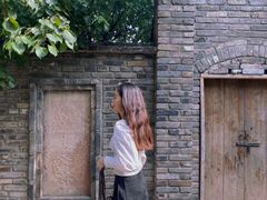 -三圣花乡旅游区