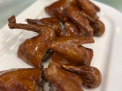 -金时代顺风大酒店(临港百联店)