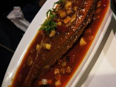 -唐廊烤鸭店(工体店)