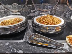 -吉布鲁牛排海鲜自助(攀枝花万达广场店)
