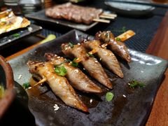 -串鑫