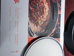 -小隐人家(乐松店)