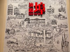 -汕头开埠文化陈列馆