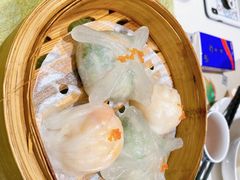 -有心德(麦地店)