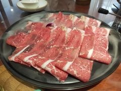 -唐诗楼(竹林庭院店)