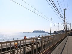 -灌篮高手动画打卡地