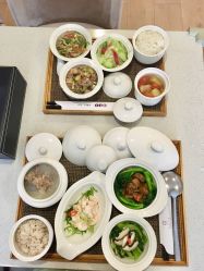 -爱悦月子中心·时光(武侯店)