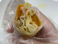 -揭阳捆粿168(福庆街分店)